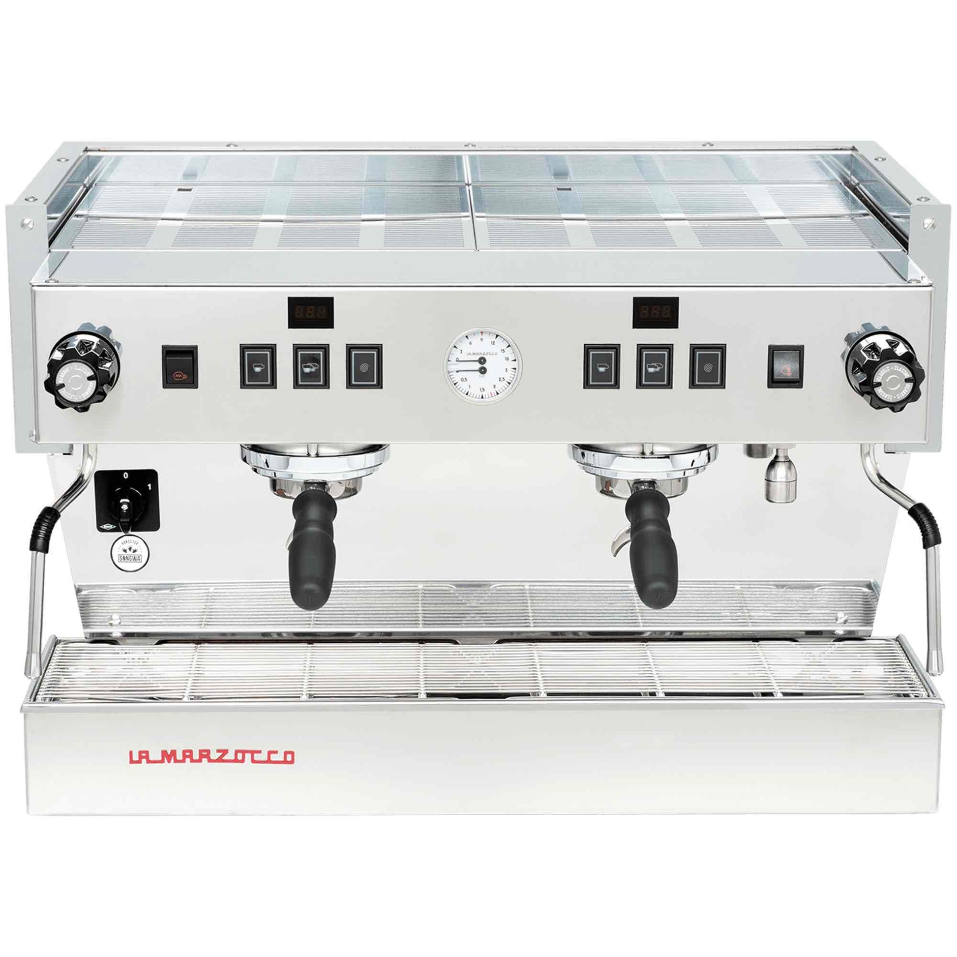 La Marzocco Linea Classic S